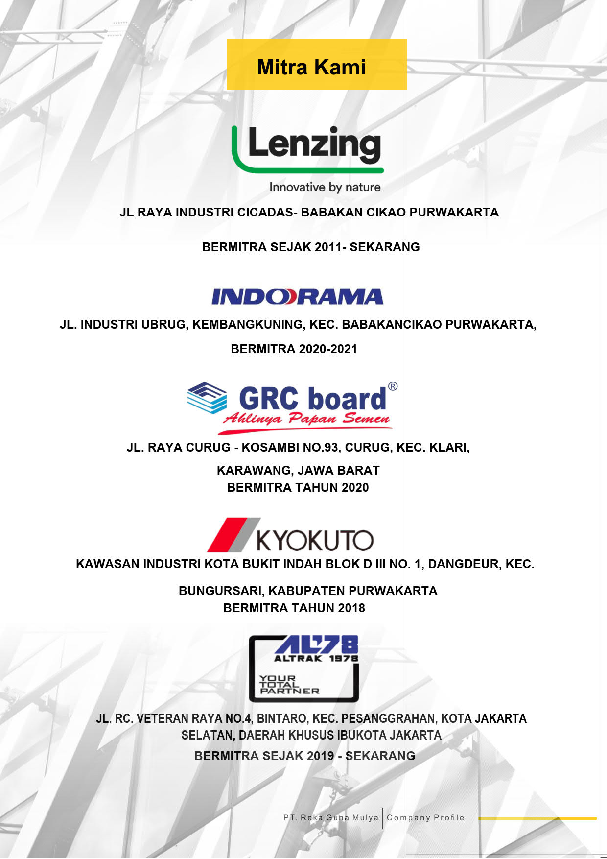 CPR_PT REKA GUNA MULYA_COMPANY PROFILE JULI  2024_17.jpg